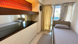 Pasadena (D11), Apartment #631936071